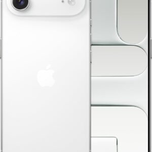iPhone 17 Air 1 TB